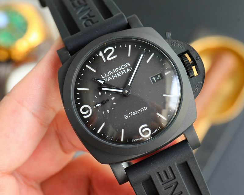 Panerai 47mm 102344
